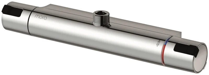 Mora Cera T4 Duschblandare 150 c/c, Badrum