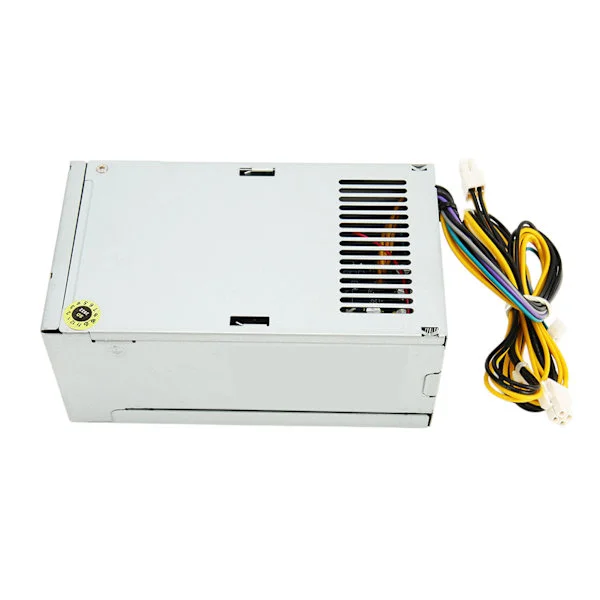 180W PC-strømforsyning D16 180P1 kabinetstrømforsyning til HP 280 288 480 G4 MT 100-240V