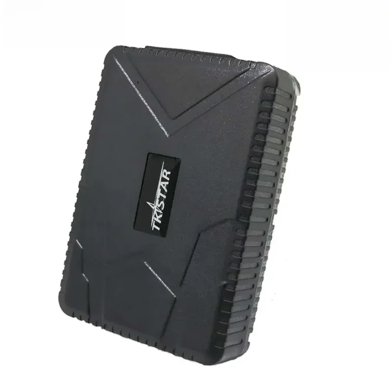 AliExpress - Traqueur de voiture 4G GPS Tracker voiture TK915 4G TKSTAR 4G GPS Tracker GPS localisateur aimant IP65 GPS traqueur de voiture alerte 