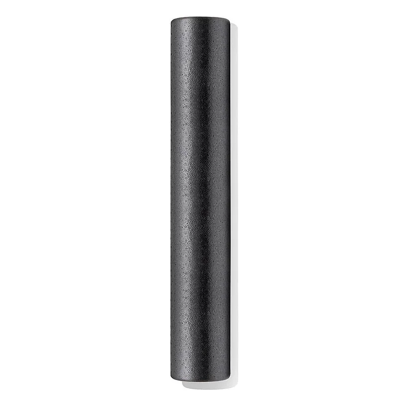 Adidas Foam Roller, Sport & Velvære, Yogaudstyr, Foam Roller