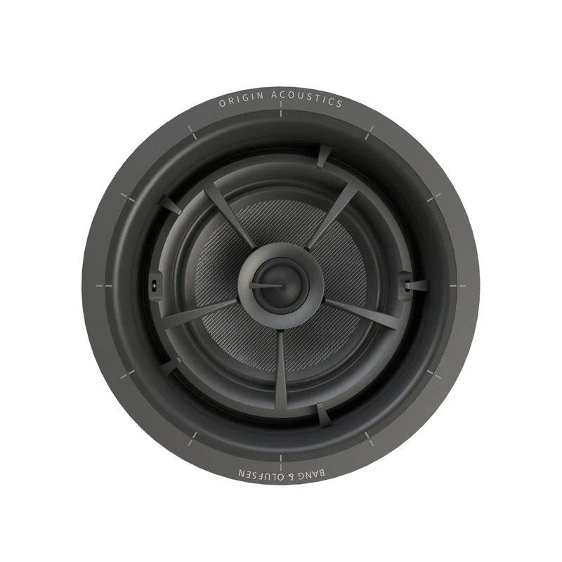 Bang & Olufsen Celestial BOC66 Plafondluidspreker