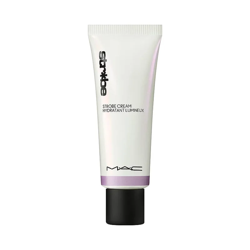 MAC Strobe Cream UvLite, Hudpleje, Ansigtspleje, Dagcreme