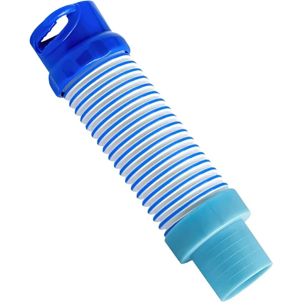 Pool Vacuum Hose Adapter for Zodiac MX6 MX8 and Baracuda X7 Quattro Pool Cleaners, Pool Vacuum Hose Adapter