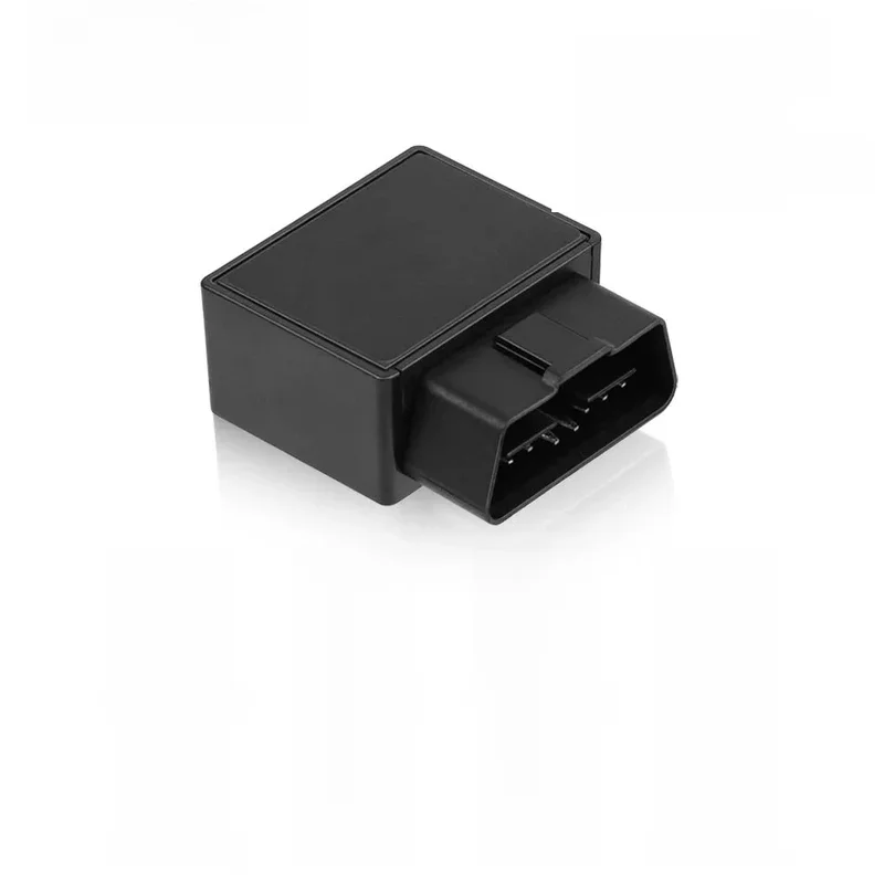 AliExpress - 4G TKSTAR GPS Tracker voiture OBDII 16PIN OBD TKSTAR 4G MIni GPS Tracker GSM OBD2 4G dispositif de suivi GPS localisateur OBDII APP 