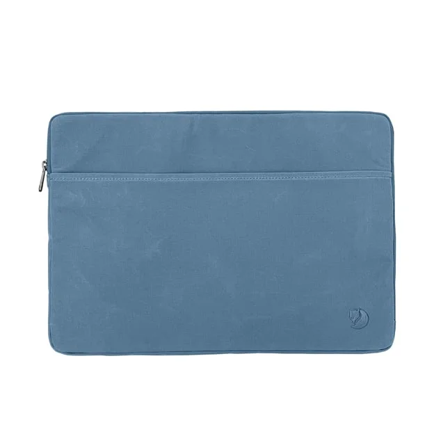 Fjällräven Övik Laptop Sleeve 14" - unisex - color - Laptop bags