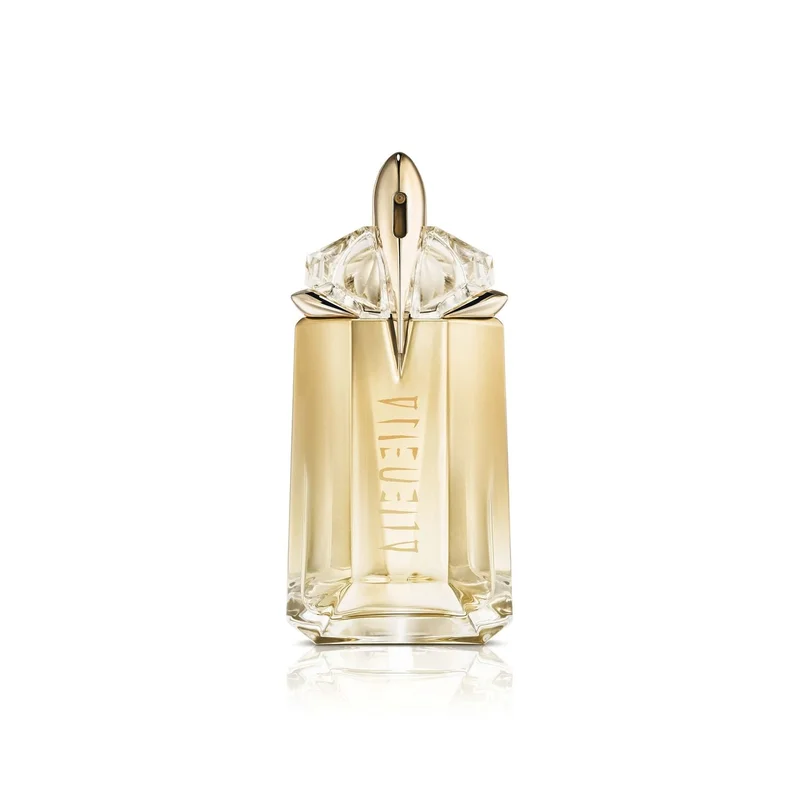 Mugler Alien Goddess 60ml - Eau de Parfum