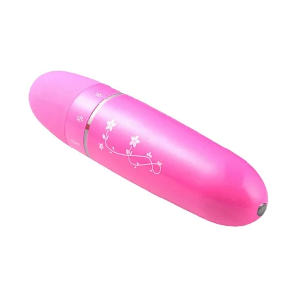 Mini ögonvårdsapparat Ögonvårdsapparat Ögonvibrationsmassageapparat Introduktion Ögonpenna Massage K5D8