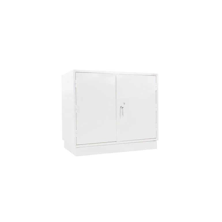 Fire-resistant storage cabinet MIXTURE, 895x1000x450 mm