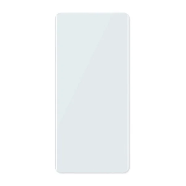 Skärmskydd Samsung S20 - UV Härdat Glas
