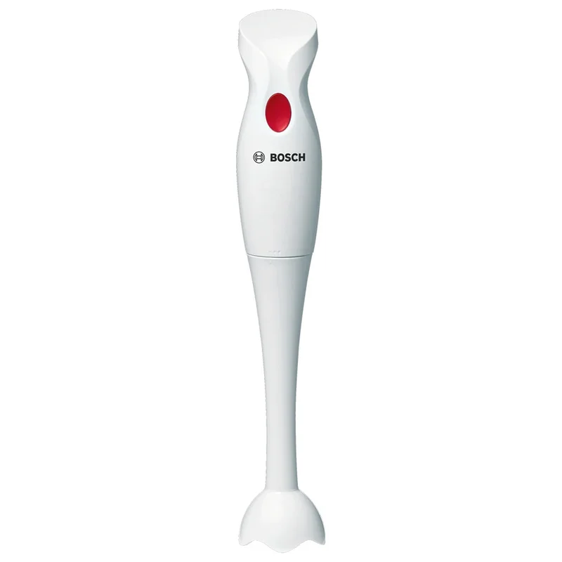 Bosch Sauvasekoitin 350W MSMP1000 / Sauvasekoitin, jossa on 4-teräinen veitsi