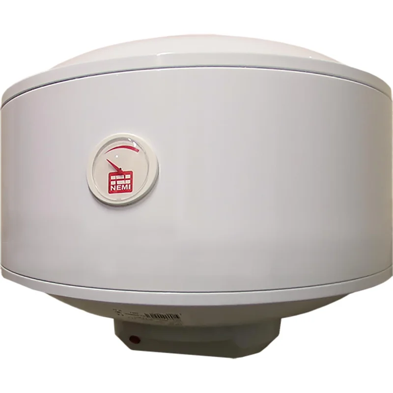 Nemi V 3008999901 Lämminvesivaraaja pohjaliitäntä 30 l, 1500W, Lämmitys