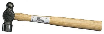 Hultafors XK-200 Kulehammer 300 g, Håndverktøy