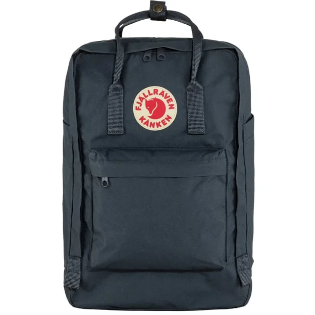 Fjällräven Kånken Laptop 17 20L