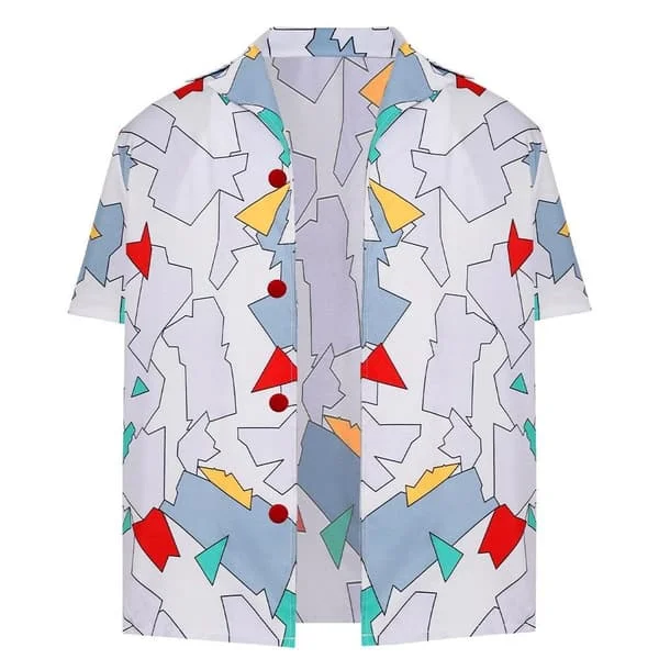 stranger things tøj t-shirt børn voksen