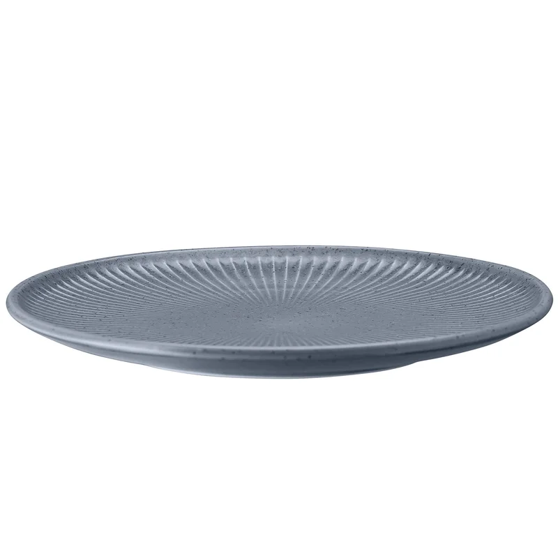 Rosenthal Thomas Clay lautanen 16 cm, sky