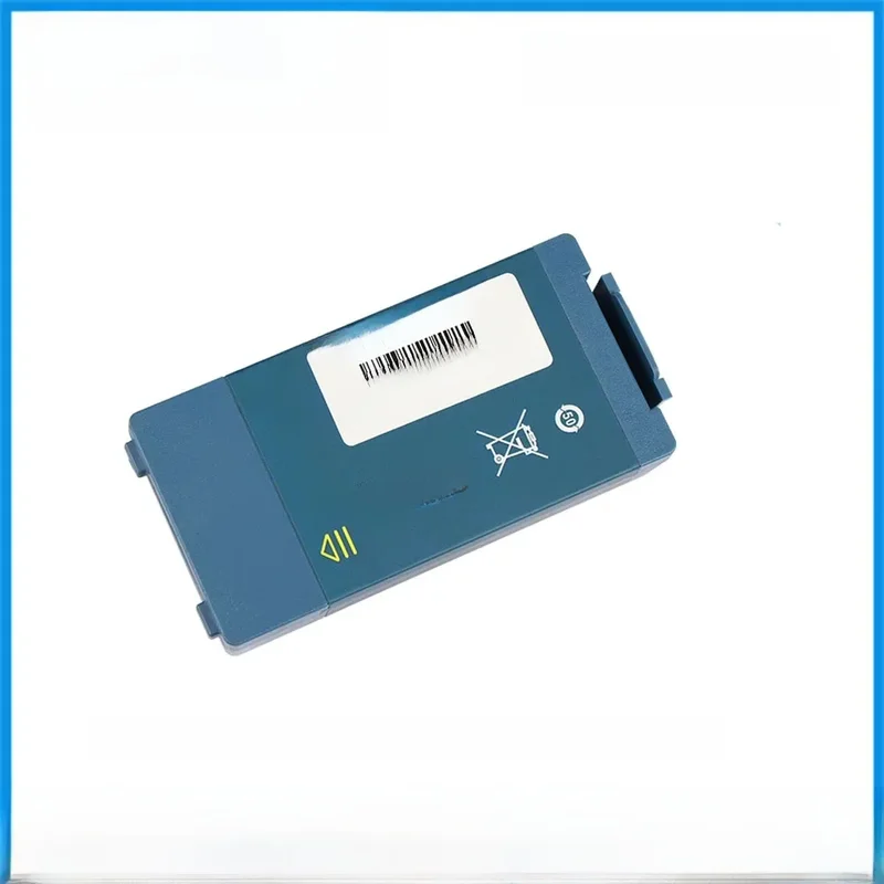 AliExpress - Batterie médicale M5070A M5066A pour défibrillateur Philips HeartStart HS1 FRx M5067A M5068A 861304 , 110300 Accueil OnSite AED