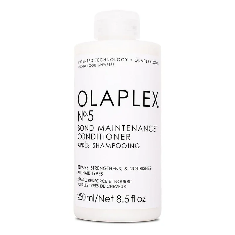 Olaplex No. 5 Bond Maintenance Conditioner 250 ml, Hår, Shampoo & Hårpleje, Balsam