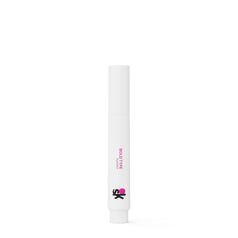 Overskin BOLD TYPE - Eyeliner