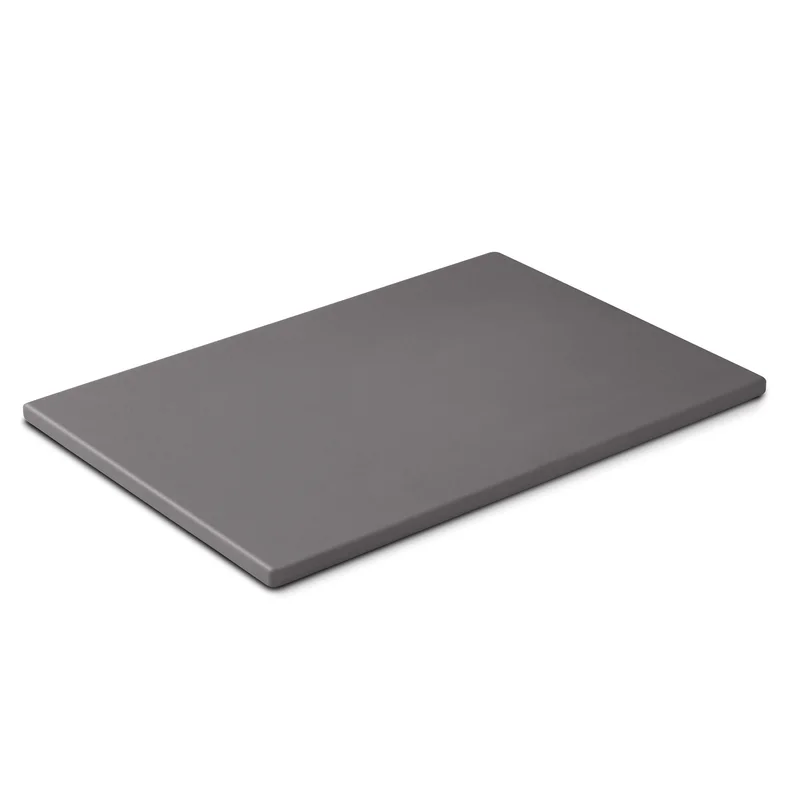 Weber Pizzasten Glaserad 30x44cm | Bakning > Pizzasten / Baksten > Pizzasten | Bagaren och Kocken