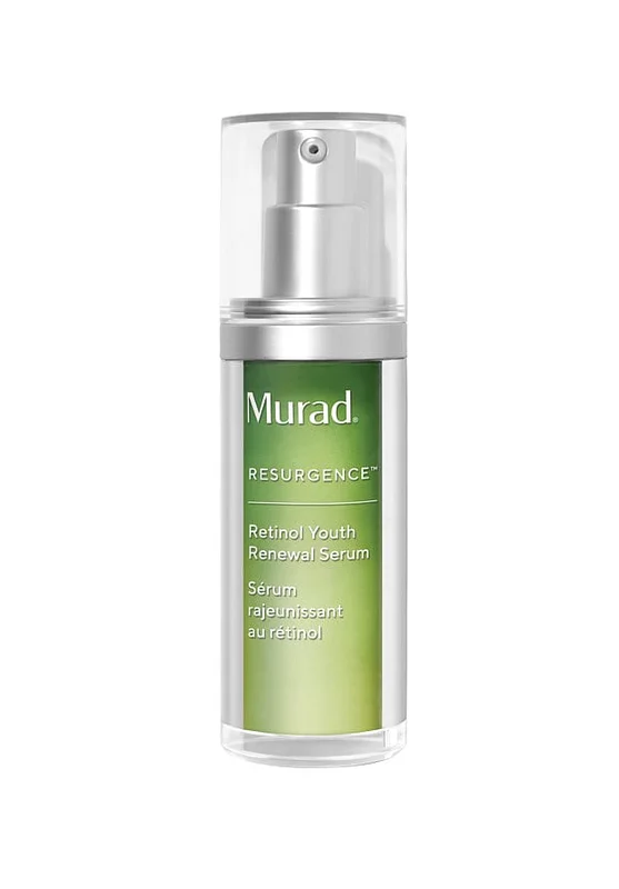 Murad Retinol Youth Renewal Serum 30 ml, Hudpleje, Ansigtspleje, Serum