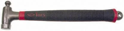 Hultafors T-block-K 250 S Kulehammer 550 g, Håndverktøy