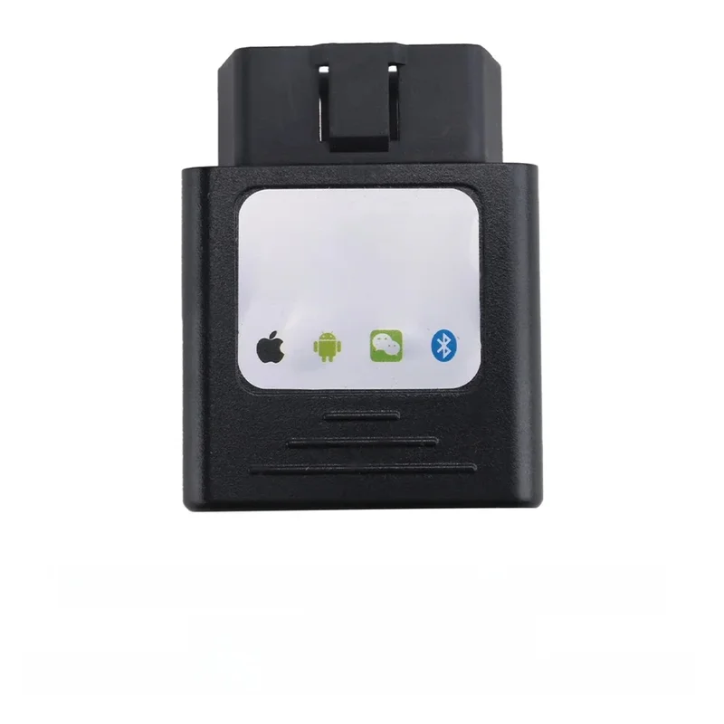 AliExpress - Lumière ambiante de codage OBD pour mercedes-benz classe A/B/C/GLC/GLA/GLB/CLA pour Audi A3/A4L/A5/A6L/A7/A8L/Q2L/Q3/Q5/Q5L/Q7/S3/S4/S5