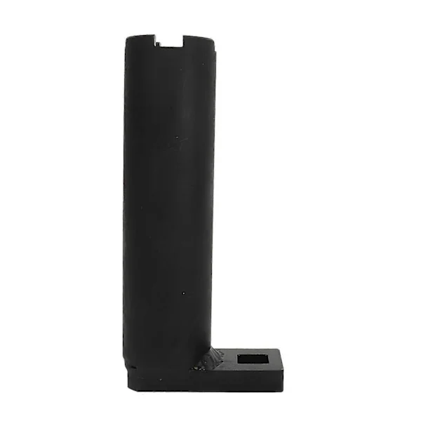 Drivaksel Lagerholder Skiftenøkkel Verktøy 91 43506T Erstatning For Mercruiser Alpha One Gen 1 2