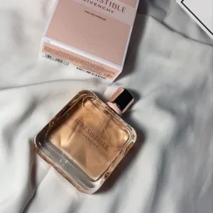 Givenchy Irresistible Eau de Parfum