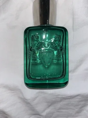 Parfums de Marly Greenley EdP