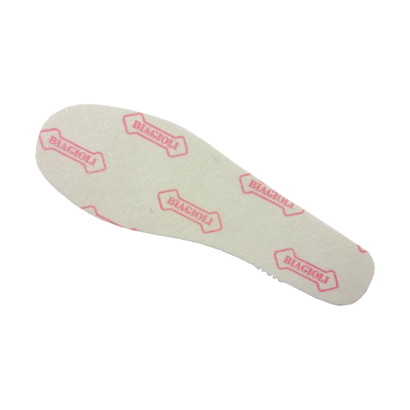 Salomon - Unisex Alpine Boot Spare Parts Half Size Layer Insole Liner