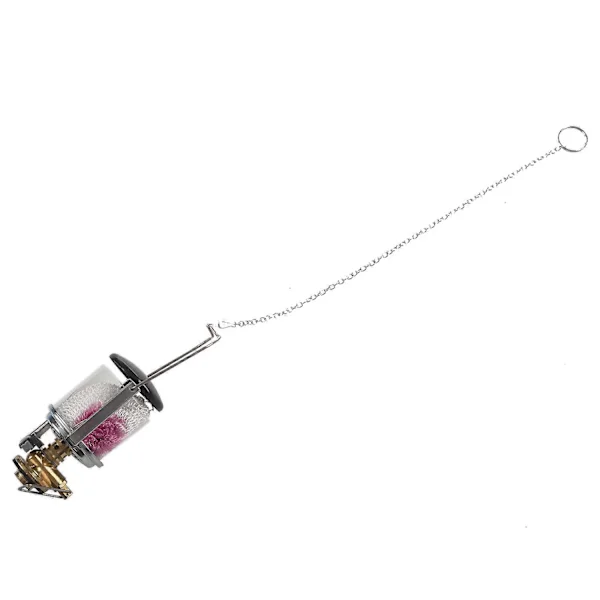 Udendørs Camping Bærbar Gasvarmer Telt Mini Camping Lanterne Gaslys Teltlampe Lommelygte Camping Sma