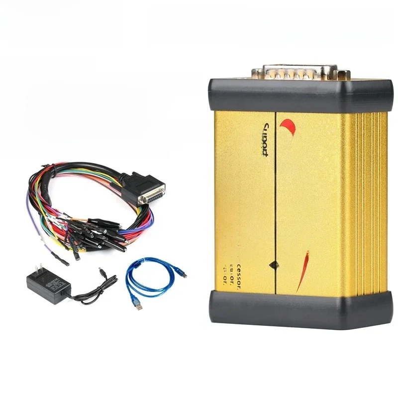 AliExpress - Neuester V3.1.3.5 AMT BST ECUBench Tool Support Bench Mode MDG1 MEDC17 EDC16 MED9 ME9 SIMOS SIEMEN Simos ECU Read/Write