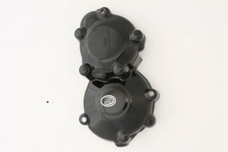Protección de Cárter R&G RACING - Suzuki GSX-R 1000 2005-2008