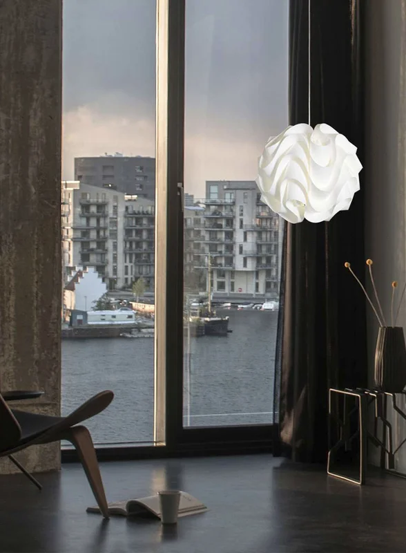 Le Klint Pendel 172 Ø33 - plast