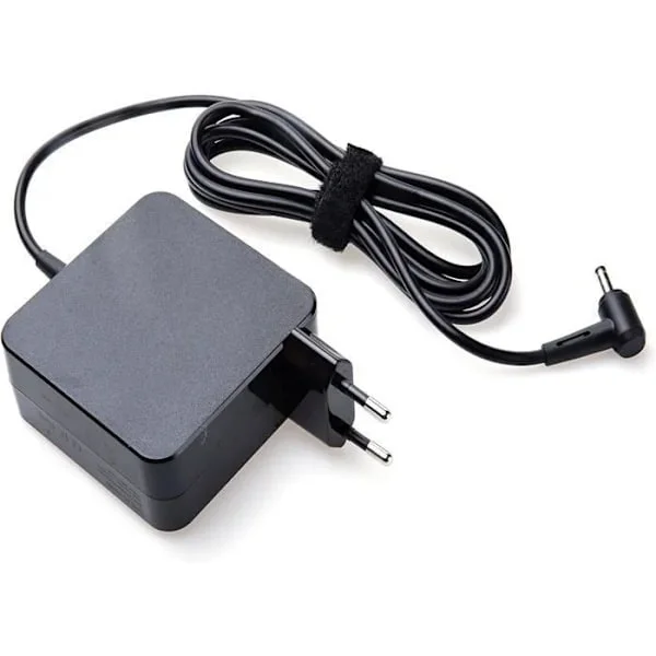 65W Lenovo Laptop Laddare 20V 3.25A för Lenovo ideapad 3 5 330 330S 320 320S 310 100 110 120S 510S 530 710 S145