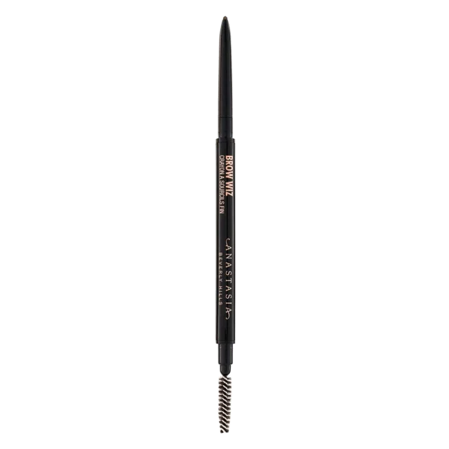Anastasia Beverly Hills Brow Wiz Ögonbryn Dam Beige ONESIZE