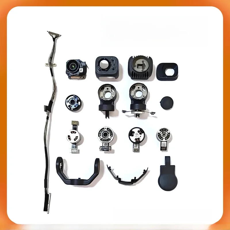 AliExpress - Mini 4 Pro Gimbal YRP Motoren Mini 4Pro Gimbal-Kabel Motor Gimbal-Halterung Gimbal-Signalkabel Kamerakabel passend für DJI