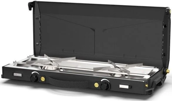 Primus Alika Stove