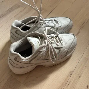 Vita New Balance sneakers