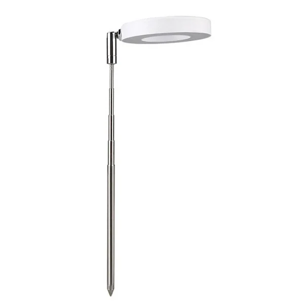 Växtlampa LED Växtbelysning 1 st LAMPOR 1 st LAMPOR 1 st Lampor 1 st Lampor 1 st Lampor 1 st Lampor