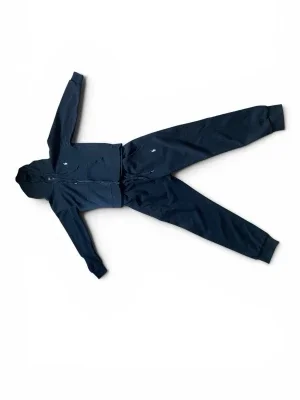 Ralph lauren tracksuit