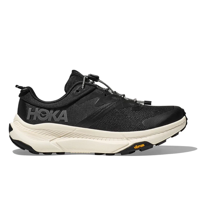 HOKA Transport promenadskor (herr)