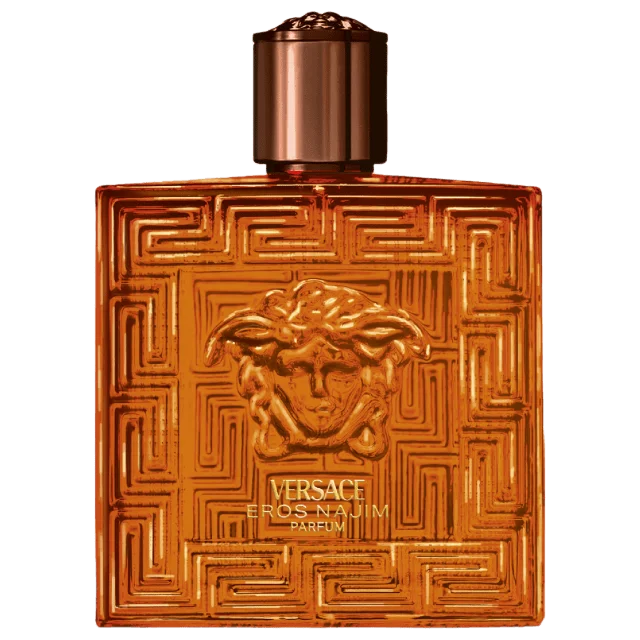 Versace Eros Najim Parfum Herrdoft Herr 100ML