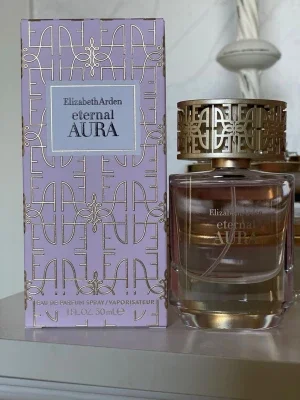 Elizabeth Arden Eternal Aura parfym