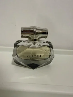 Gucci Bamboo Eau de Parfum