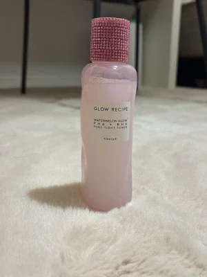 Glow Recipe Watermelon Glow Toner
