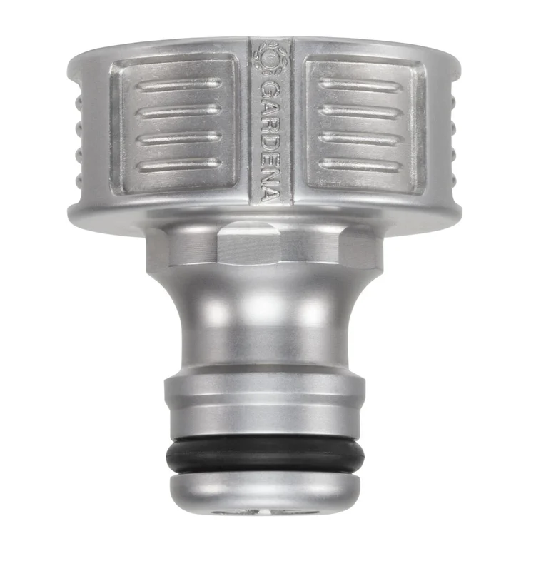 Gardena 18241-20 Krankoppling G 3/4", Bevattning