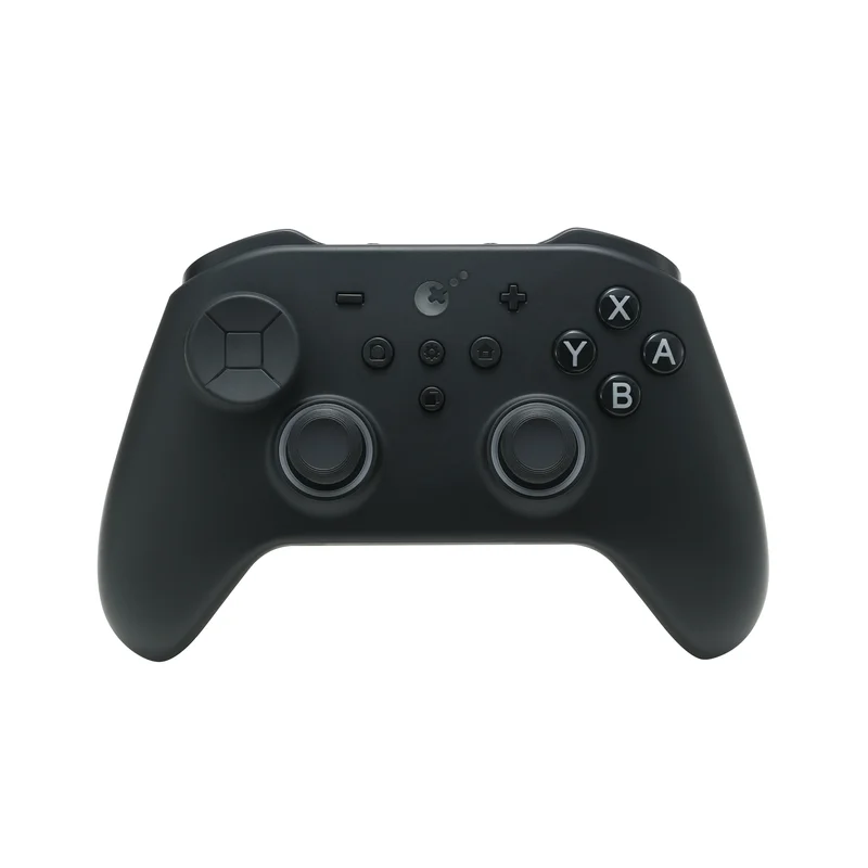 AliExpress - Manette de jeu GuliKit TT max/PRO sans fil avec joysticks et gâchettes TMR, manette de jeu pour Windows/Nintendo Switch Android iOS