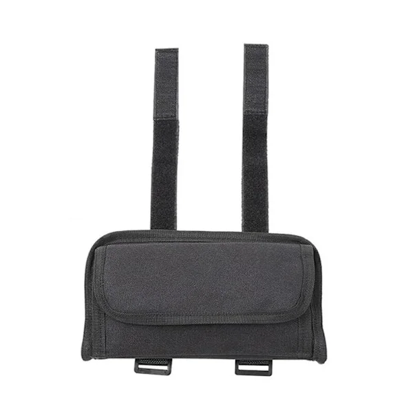 Roll Bar Sunglasses Storage Bag JK TJ CJ YJ JKU JL JLU 2/4 Doors 2018-2024, Bag