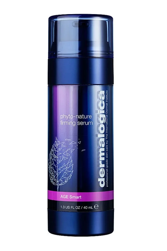 Dermalogica Phyto-Nature Firming Serum 40 ml, Hudpleje, Ansigtspleje, Serum